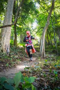 BIB: 
                            <button type="button" onclick="openModal(7053200)" class="btn btn-primary btn-sm float-right btn-popup" data-toggle="modal" data-target=".modal-high-quality">
                        <i class="fas fa-shopping-cart"></i> Add to Cart
                    </button>
                                            <button type="button" onclick="isThisMe(7053200, true)" class="btn btn-success btn-sm float-right btn-popup btn-isme hidden" data-toggle="tooltip" data-placement="bottom" title="นี่คือรูปของคุณใช่ไหม คลิกที่นี่เพื่อเอาเข้าอัลบั้ม">
                        <i class="fas fa-plus"></i> Add to album
                    </button>
                    <button type="button" onclick="isThisMe(7053200, false)" class="btn btn-warning btn-sm float-right btn-popup btn-isnotme hidden">
                        <i class="fas fa-ban"></i> Remove from album
                    </button>